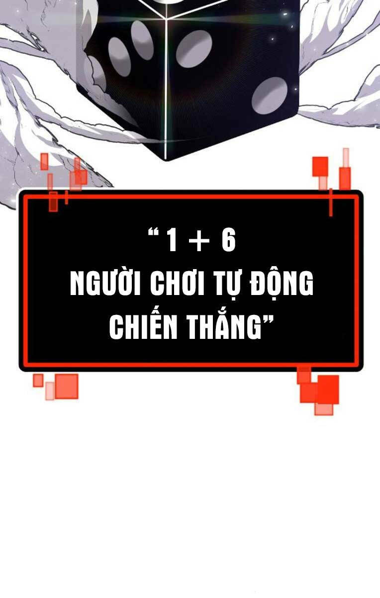 Chương 4 - Trang 118