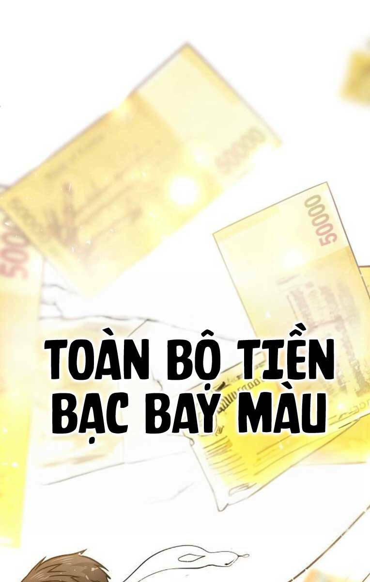 Chương 4 - Trang 119