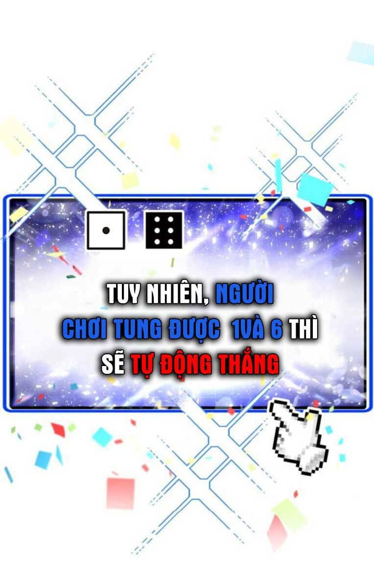 Chương 4 - Trang 13