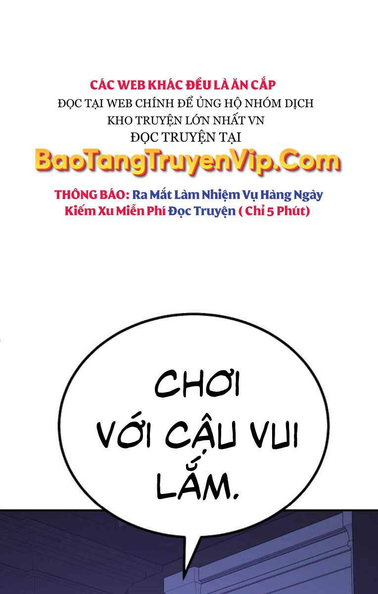 Chương 4 - Trang 121