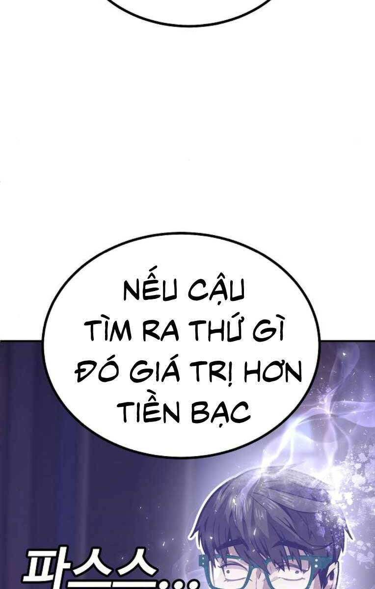Chương 4 - Trang 123
