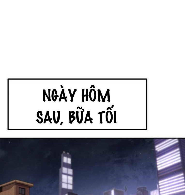 Chương 4 - Trang 127