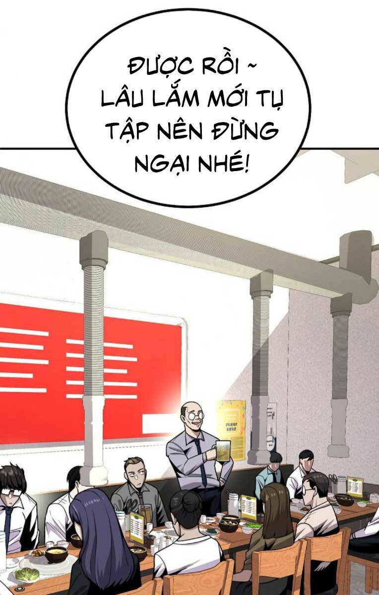 Chương 4 - Trang 129