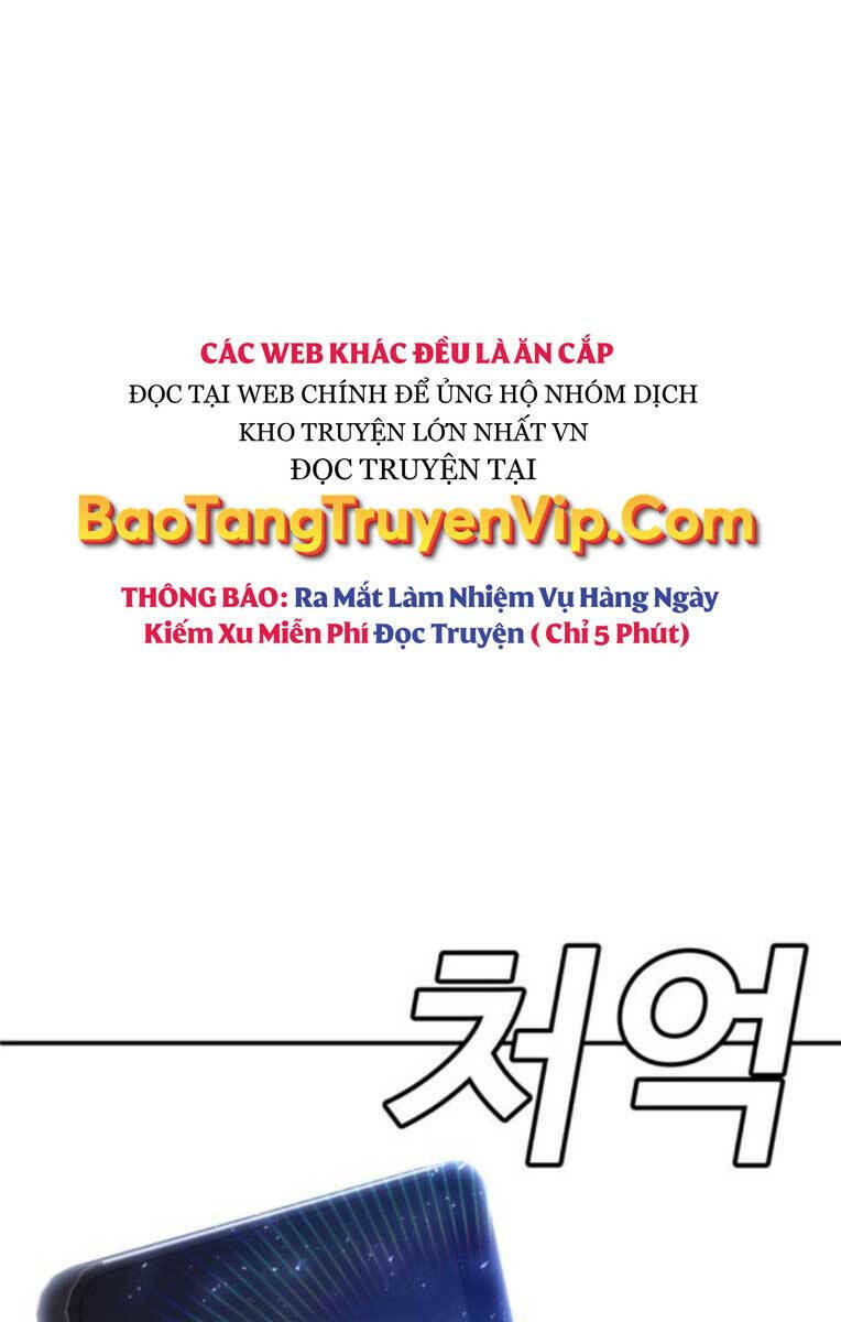 Chương 4 - Trang 14