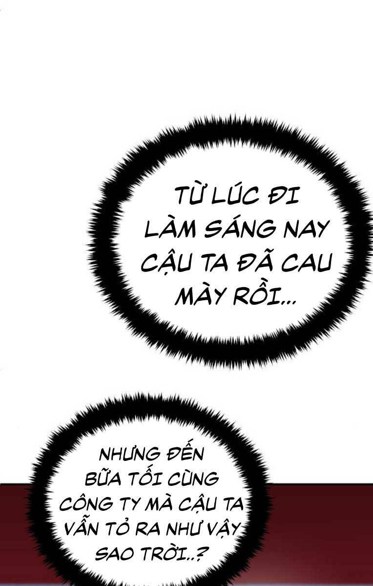 Chương 4 - Trang 137