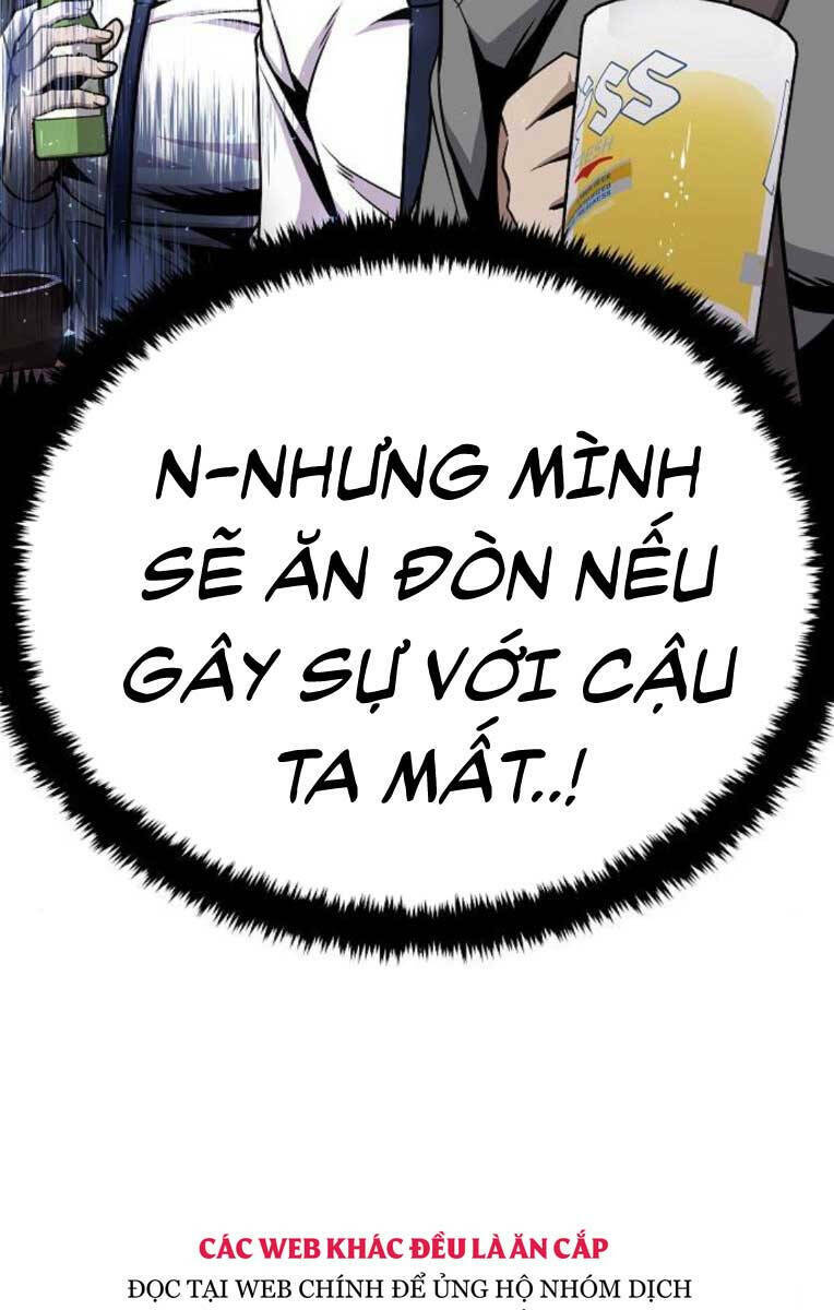 Chương 4 - Trang 140
