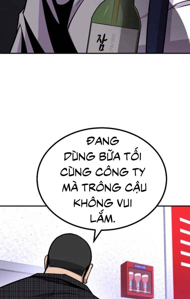 Chương 4 - Trang 143