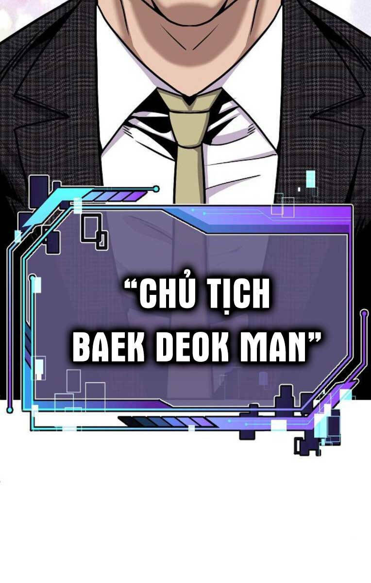 Chương 4 - Trang 146