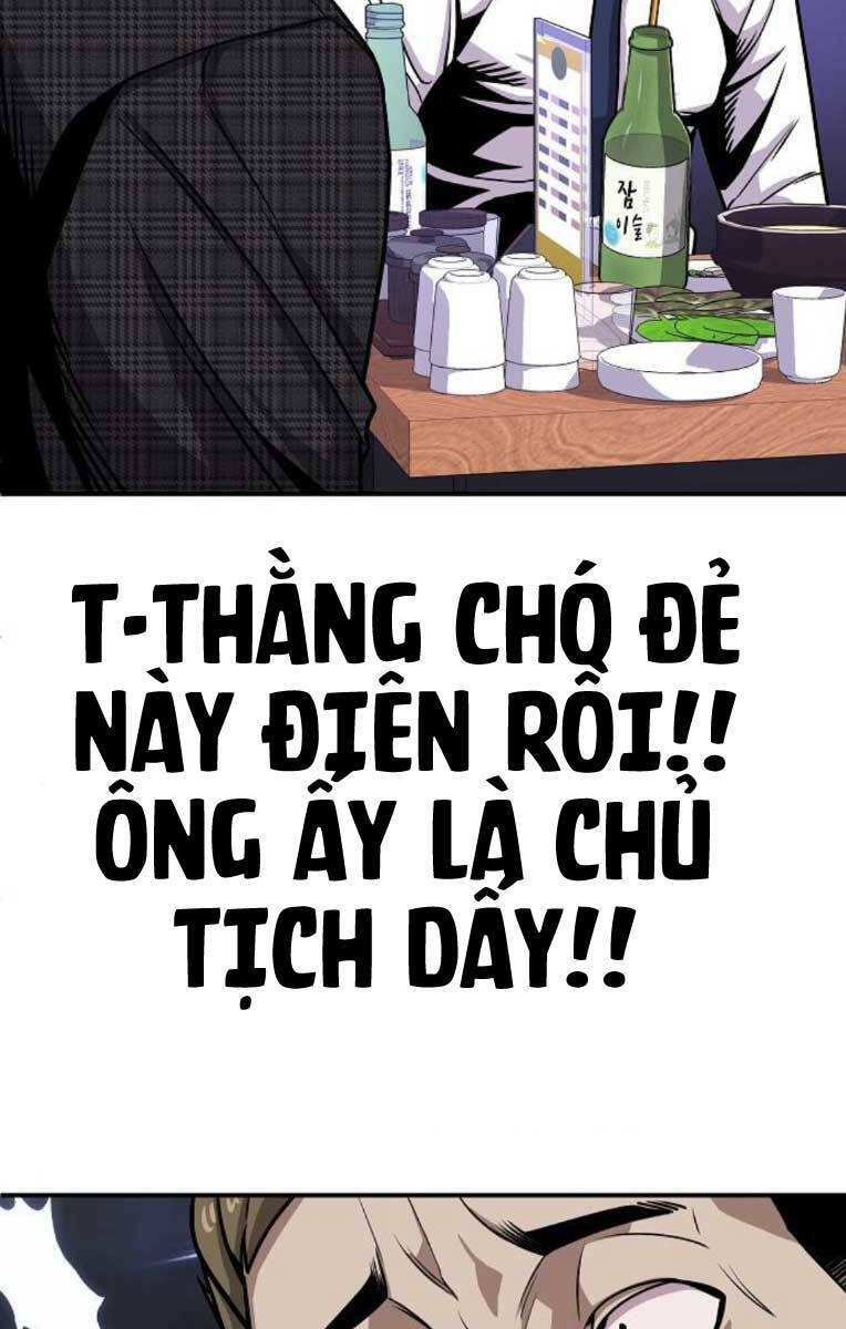 Chương 4 - Trang 149