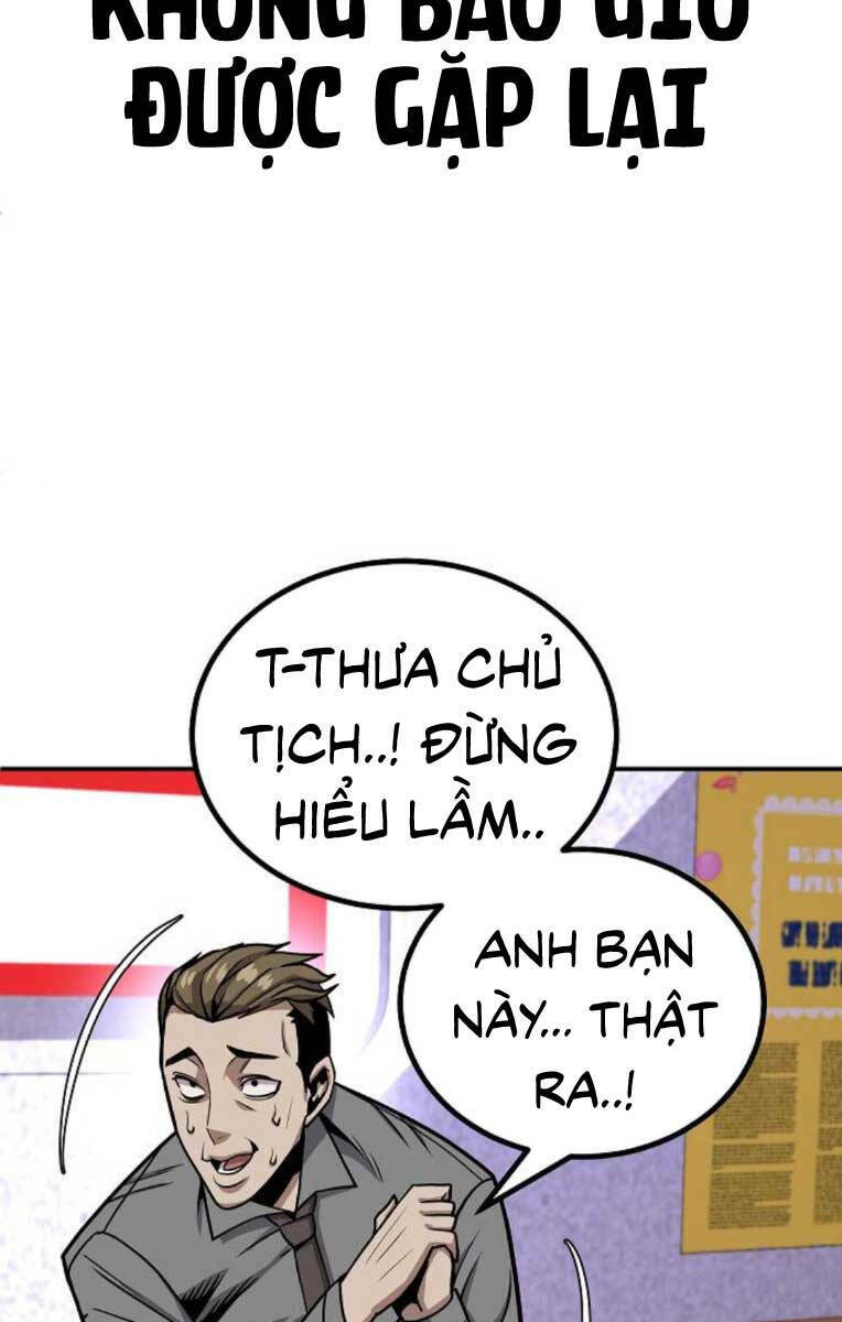 Chương 4 - Trang 151