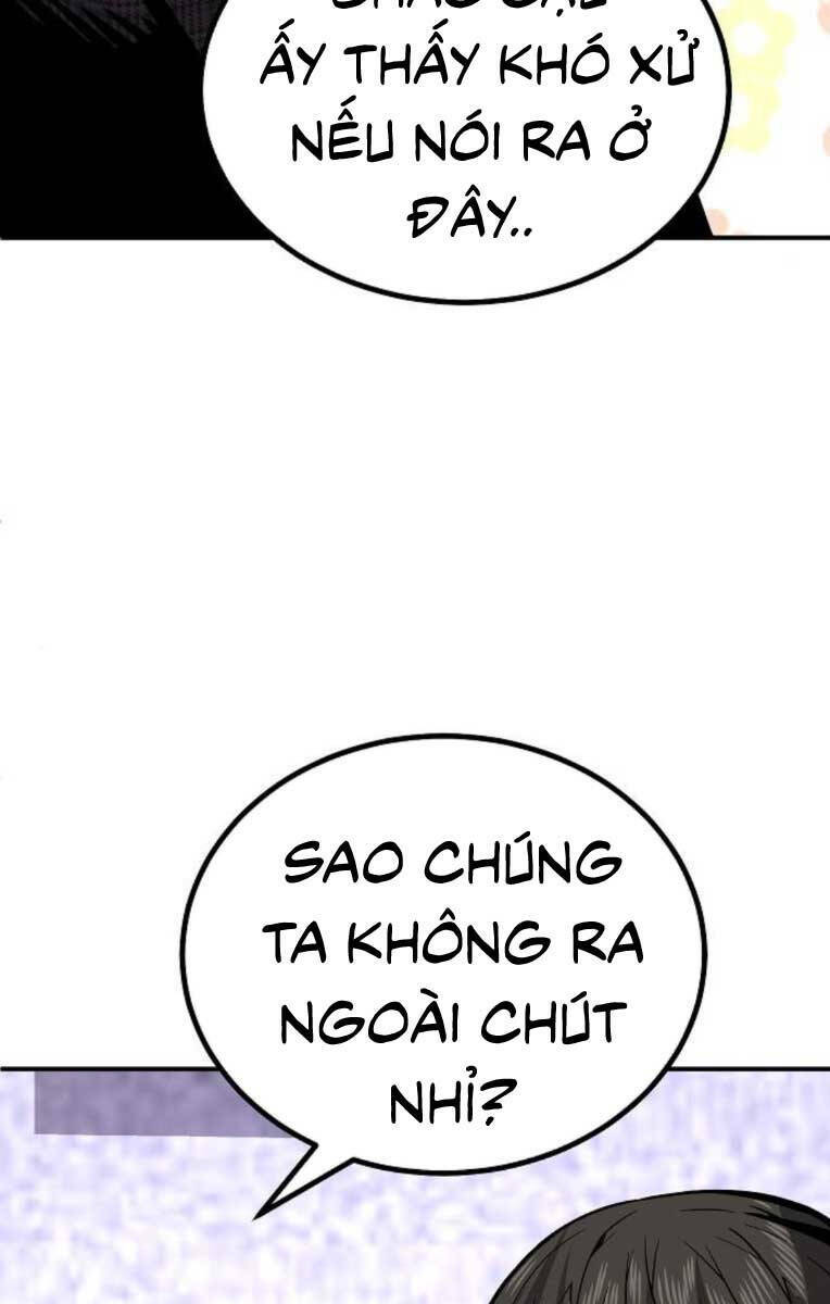 Chương 4 - Trang 154