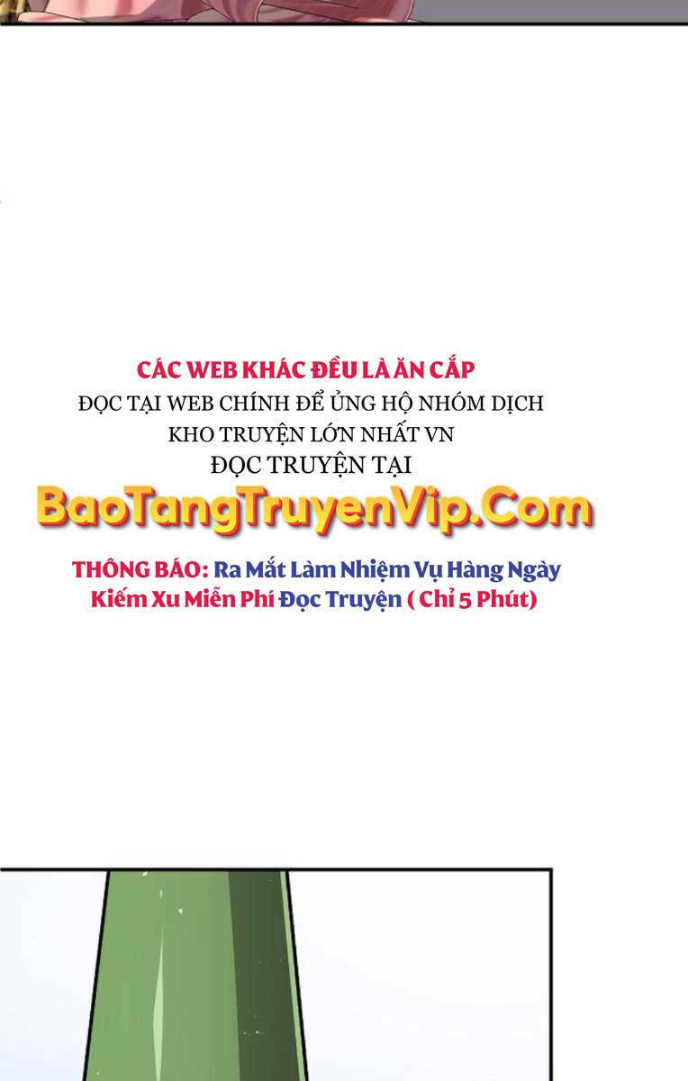 Chương 4 - Trang 156