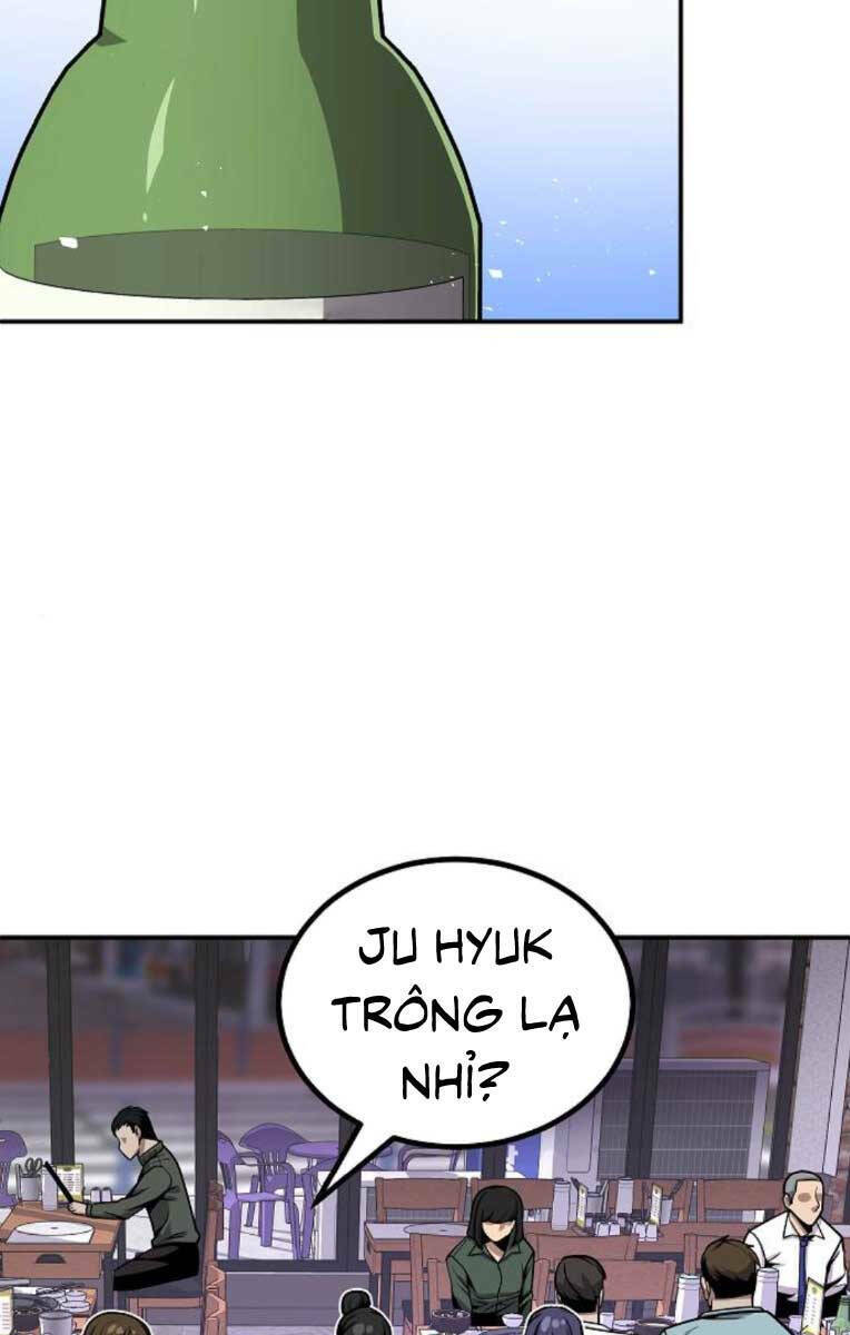 Chương 4 - Trang 157