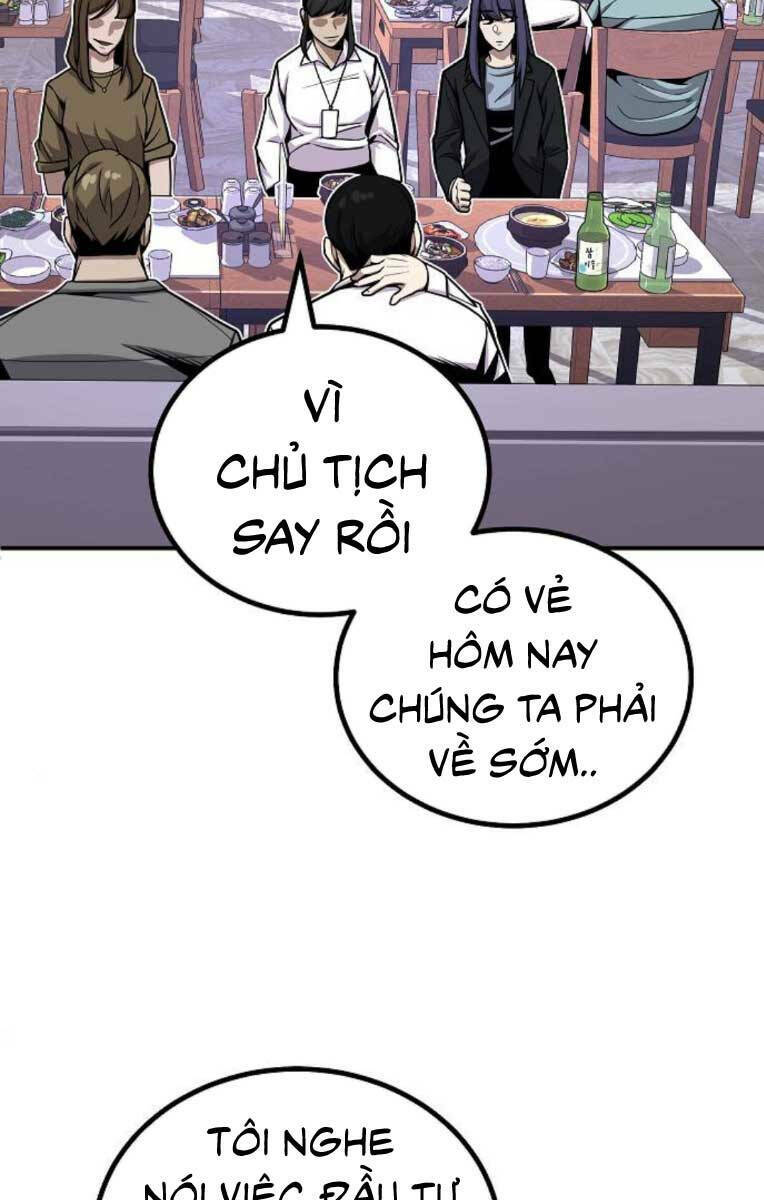 Chương 4 - Trang 158