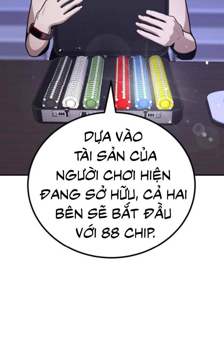 Chương 4 - Trang 17