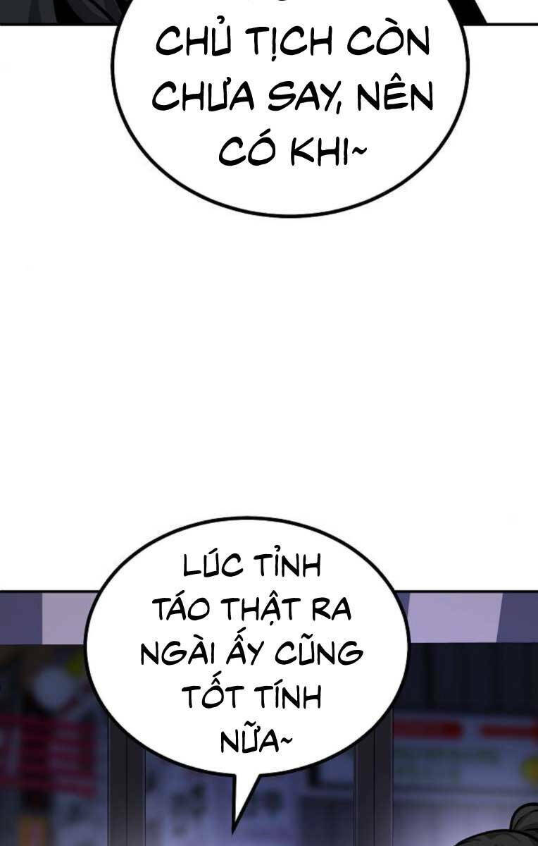 Chương 4 - Trang 161