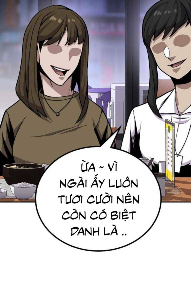 Chương 4 - Trang 162