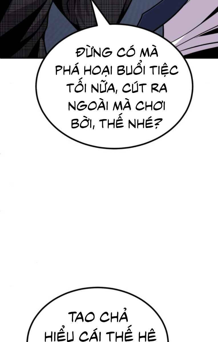 Chương 4 - Trang 167