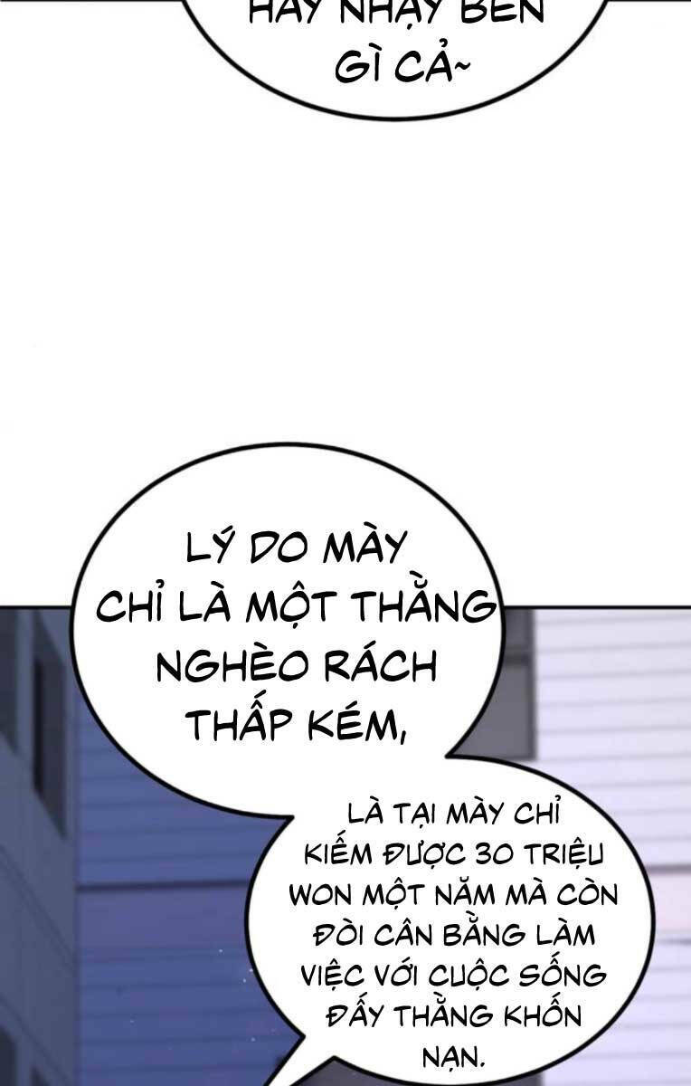Chương 4 - Trang 169
