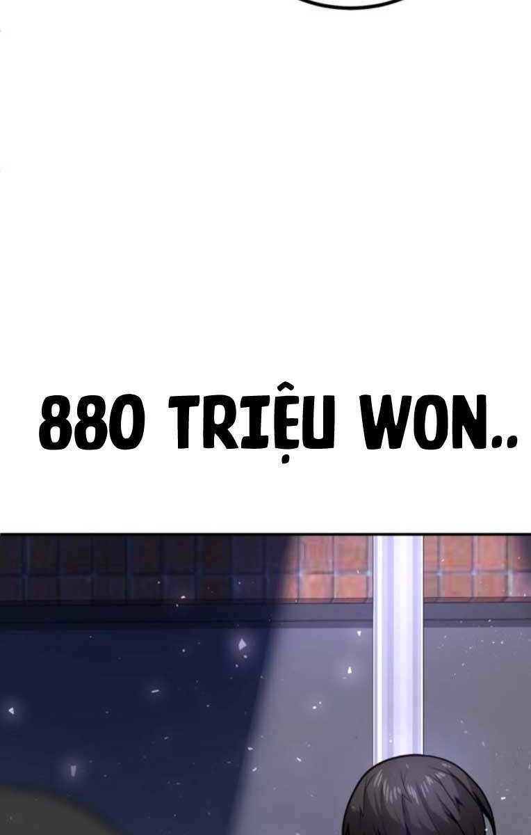 Chương 4 - Trang 171