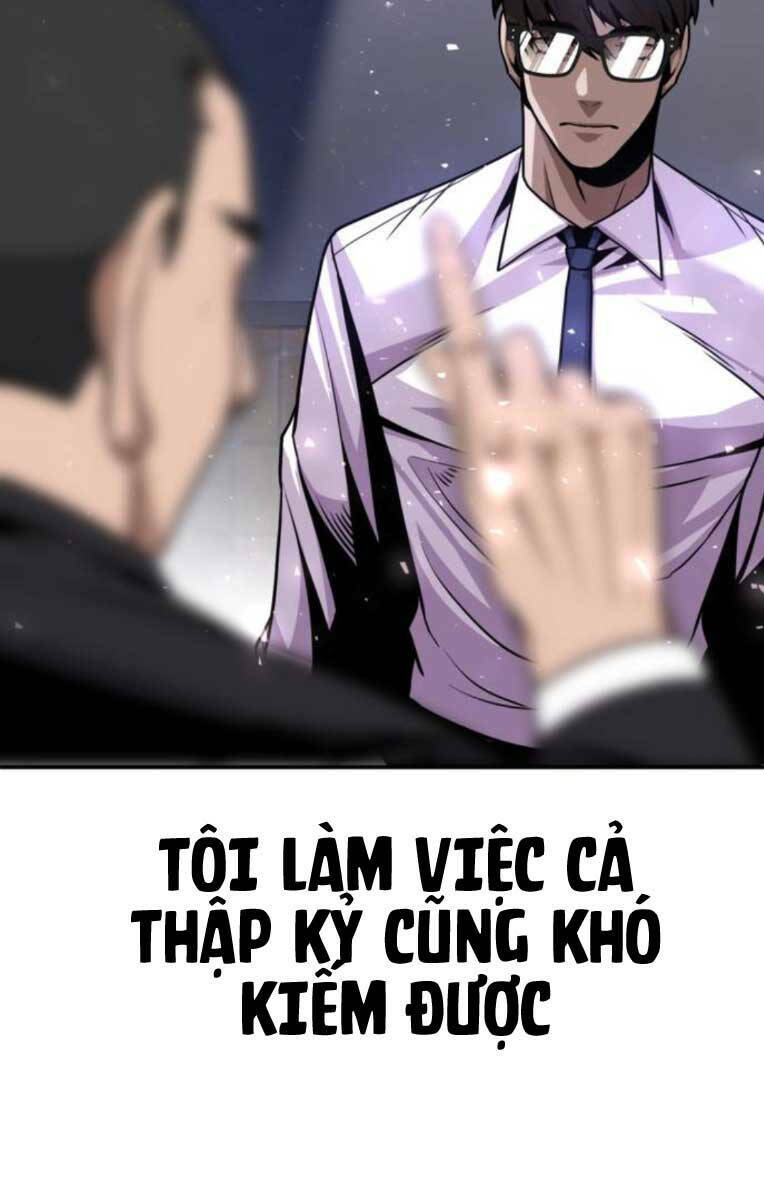 Chương 4 - Trang 172
