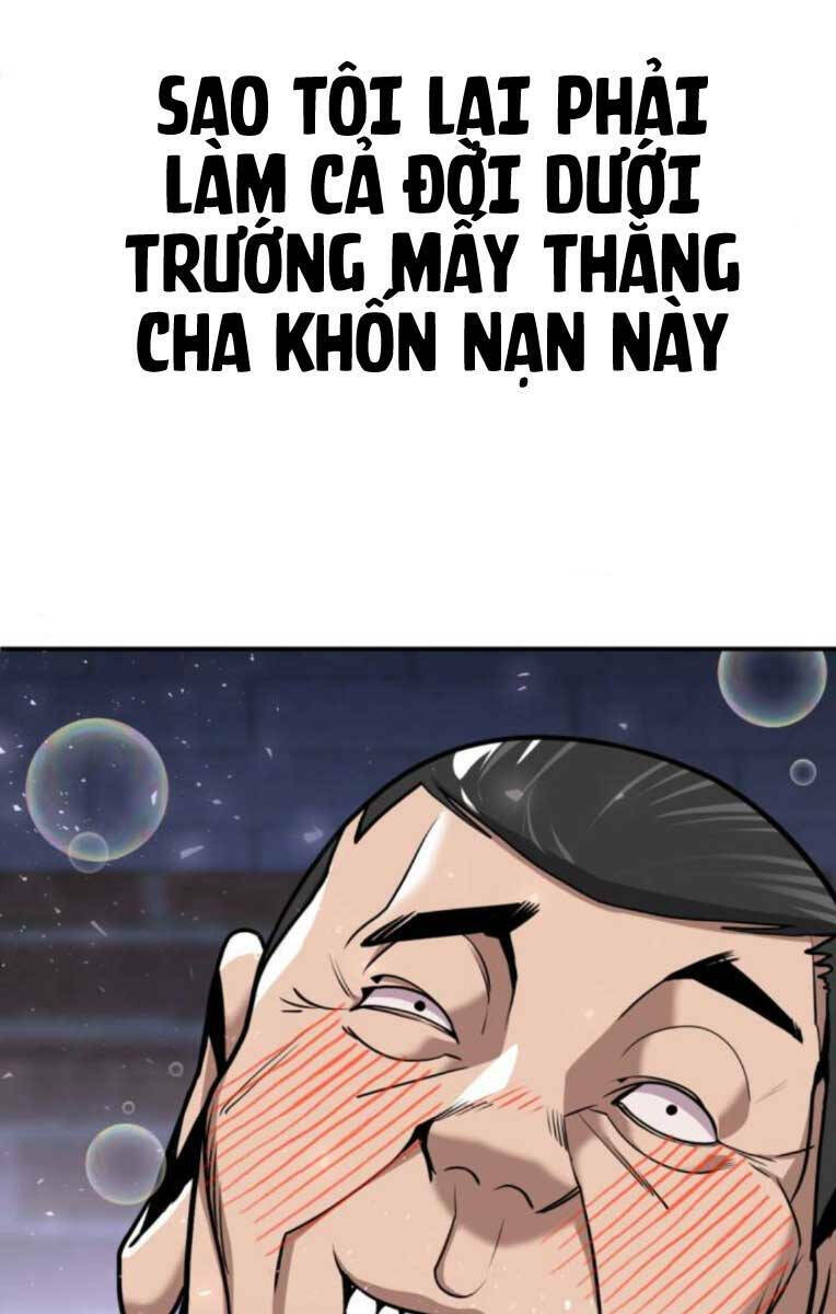 Chương 4 - Trang 173