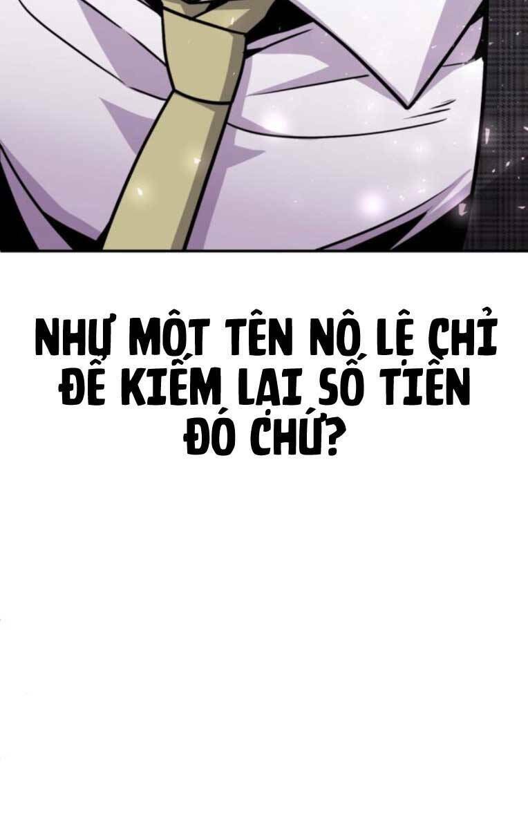 Chương 4 - Trang 176