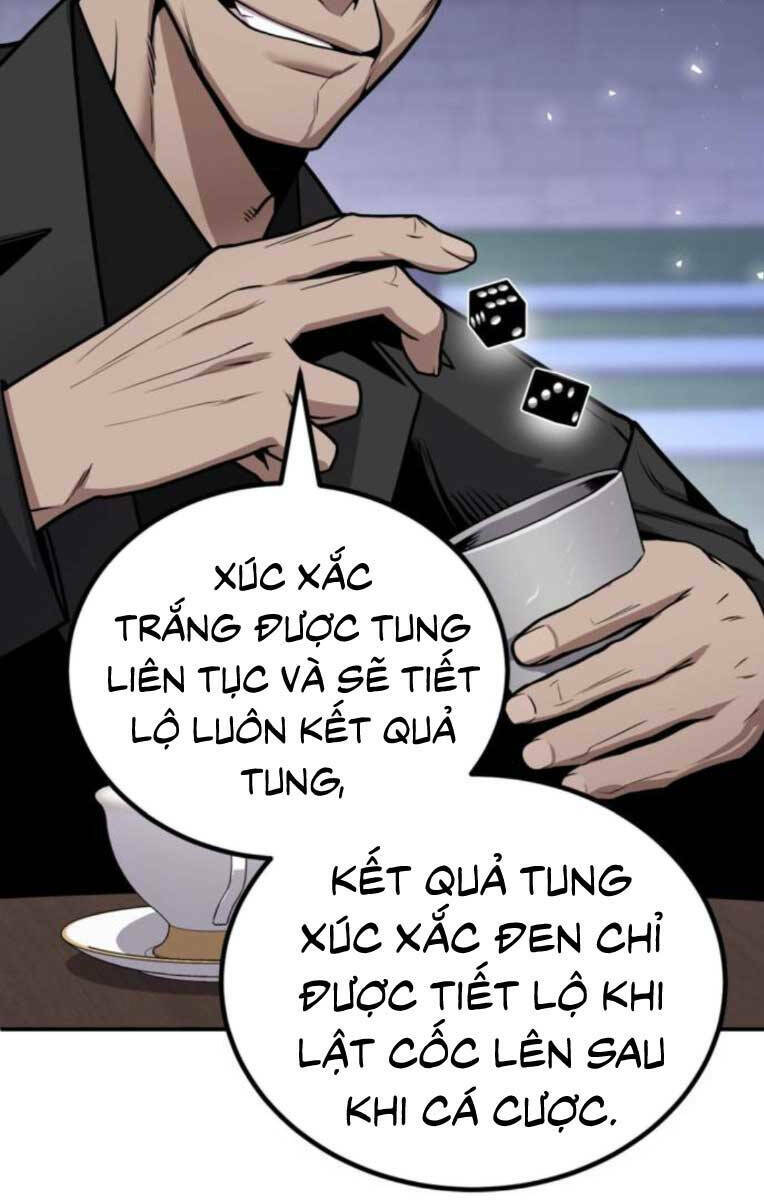 Chương 4 - Trang 19