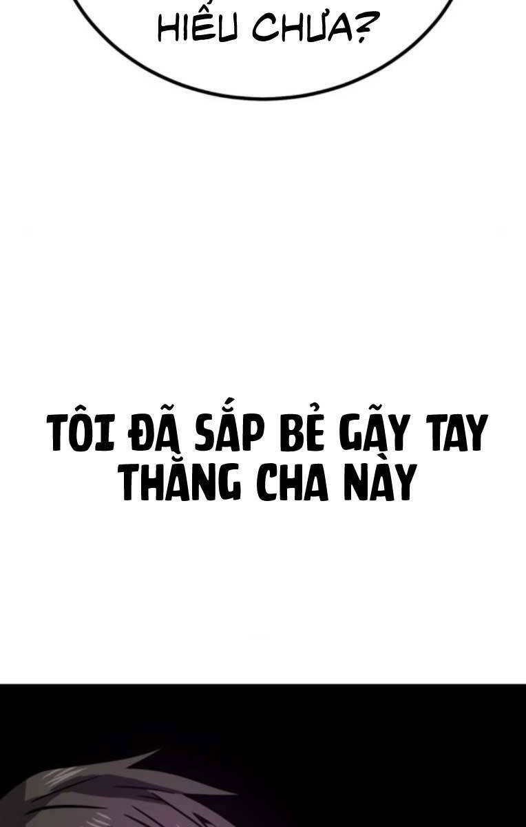 Chương 4 - Trang 181