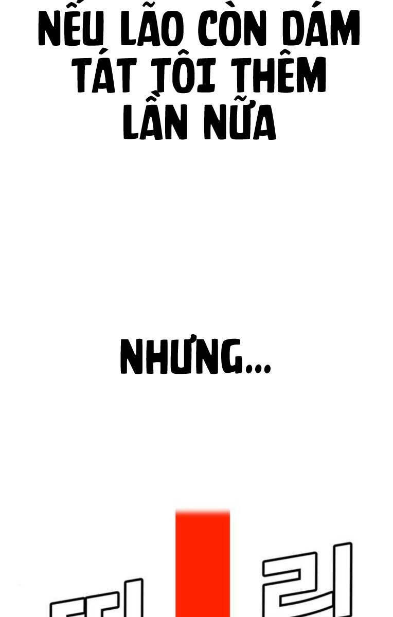 Chương 4 - Trang 183