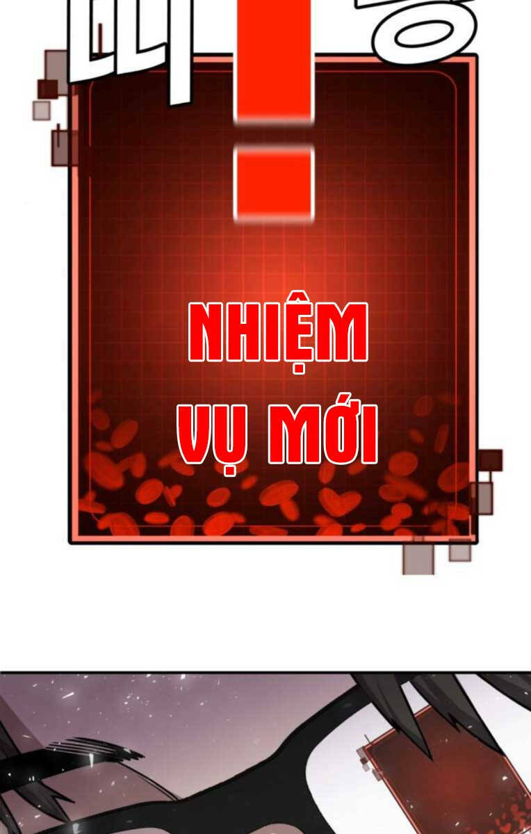 Chương 4 - Trang 184