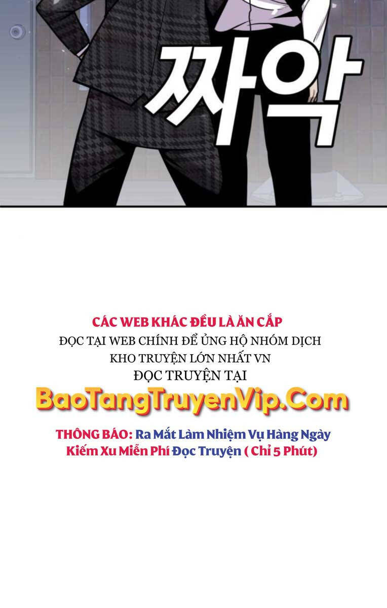 Chương 4 - Trang 188