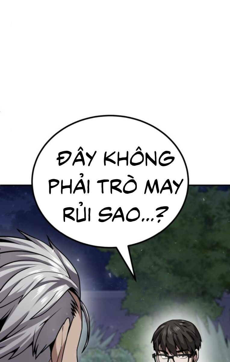 Chương 4 - Trang 20