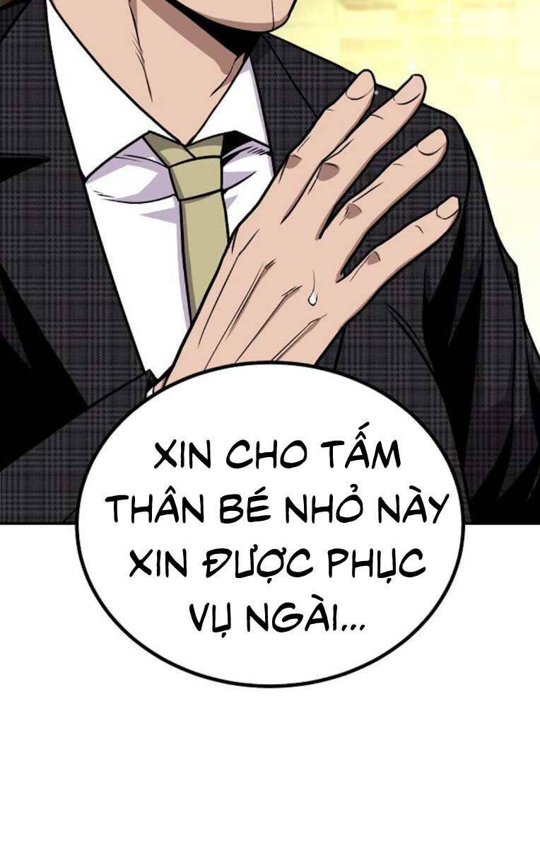 Chương 4 - Trang 194