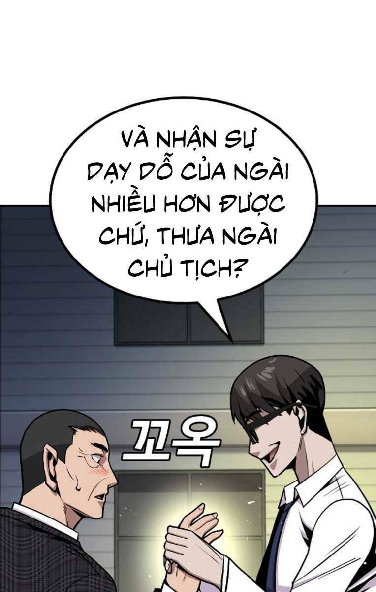 Chương 4 - Trang 195