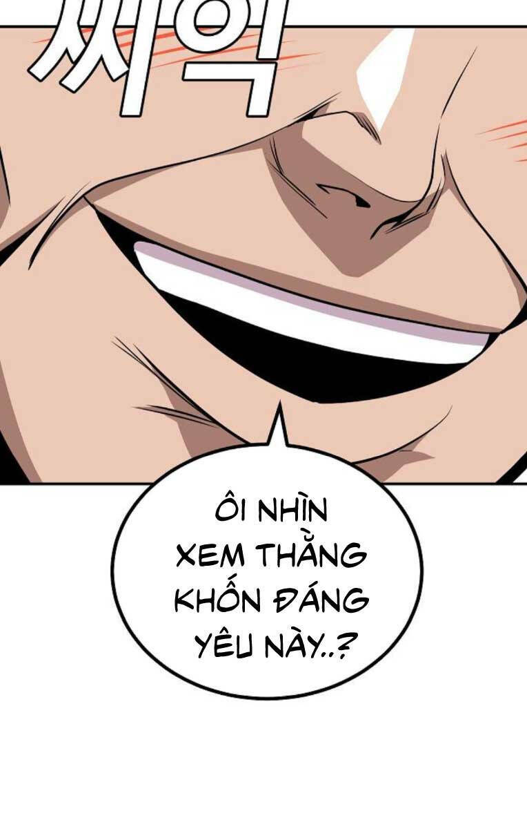 Chương 4 - Trang 197