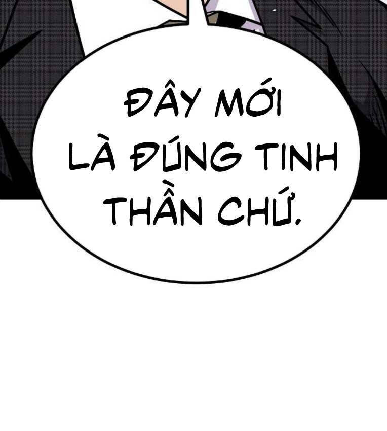 Chương 4 - Trang 199