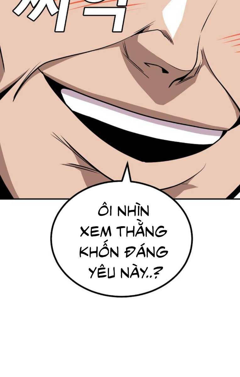 Chương 4 - Trang 202