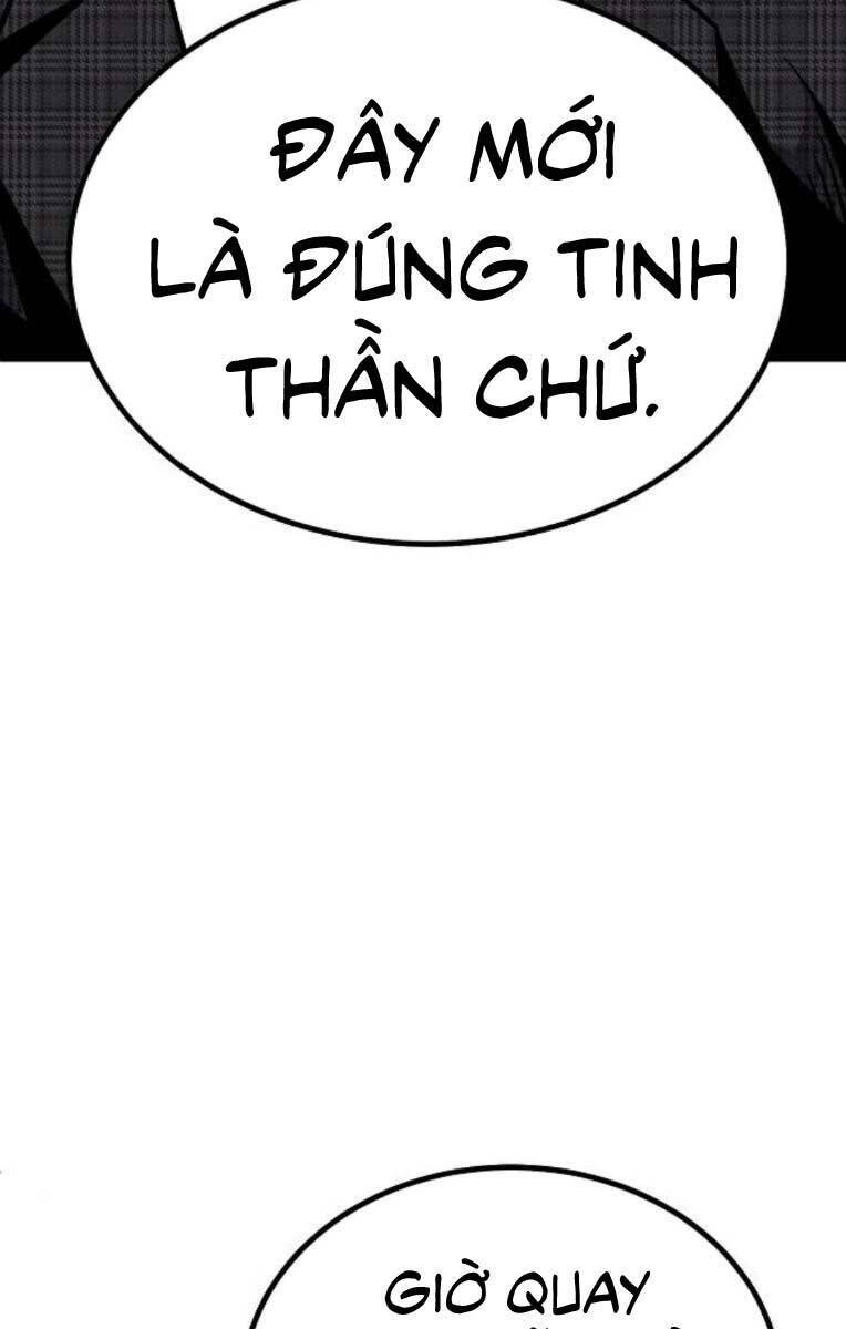 Chương 4 - Trang 204