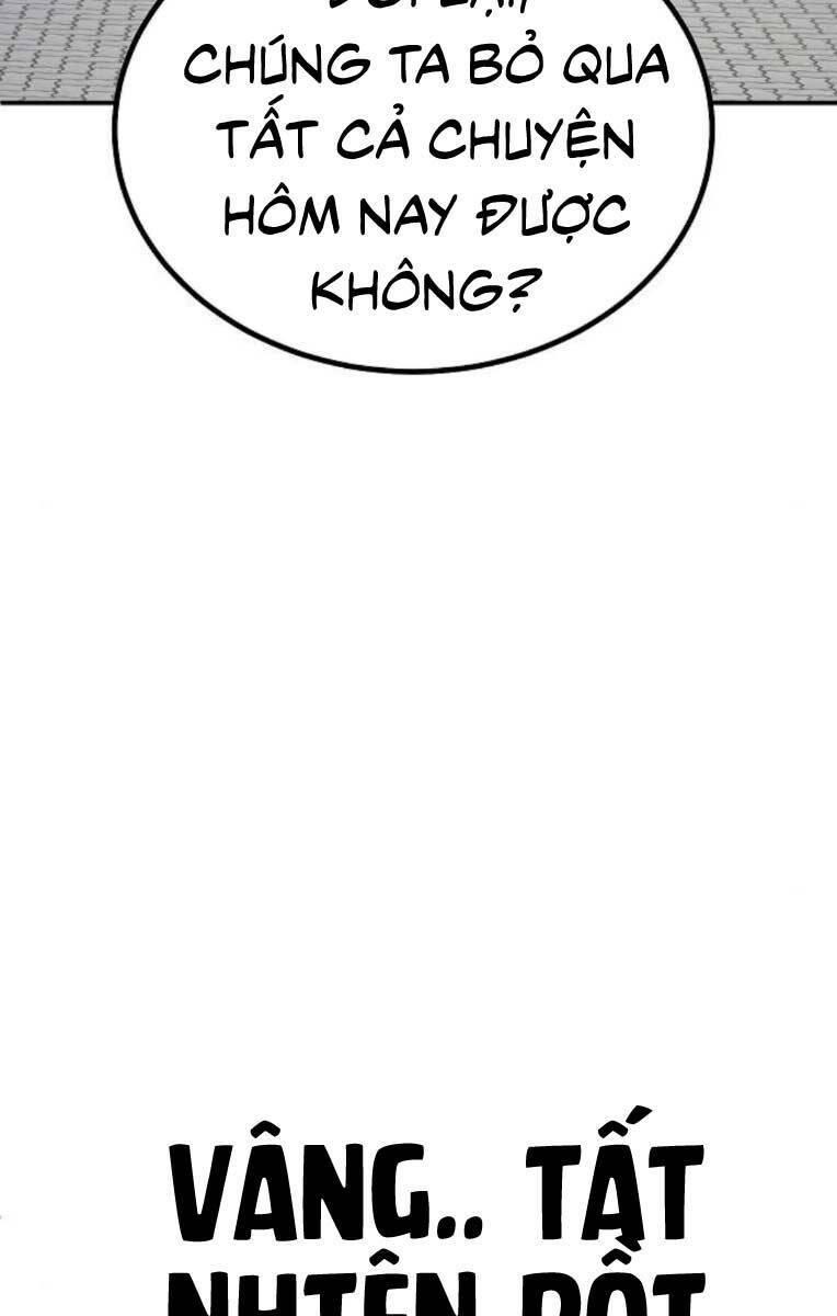 Chương 4 - Trang 206