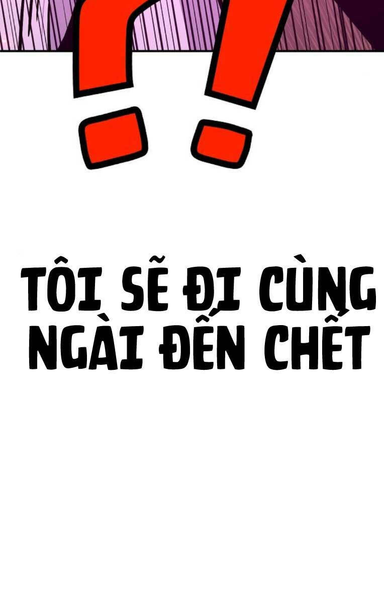 Chương 4 - Trang 211