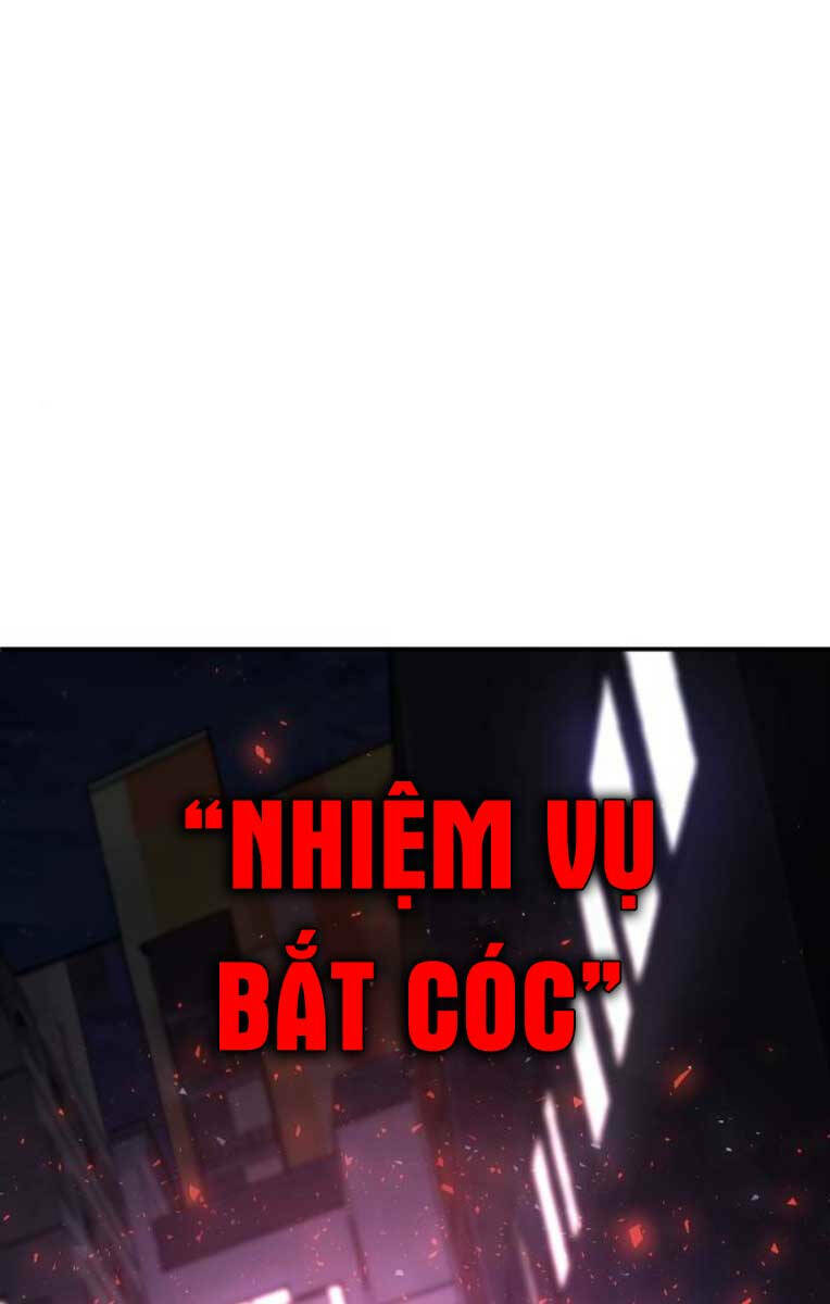 Chương 4 - Trang 212