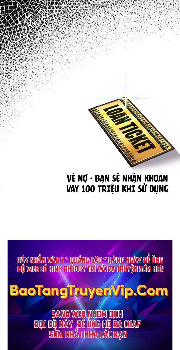 Chương 4 - Trang 216