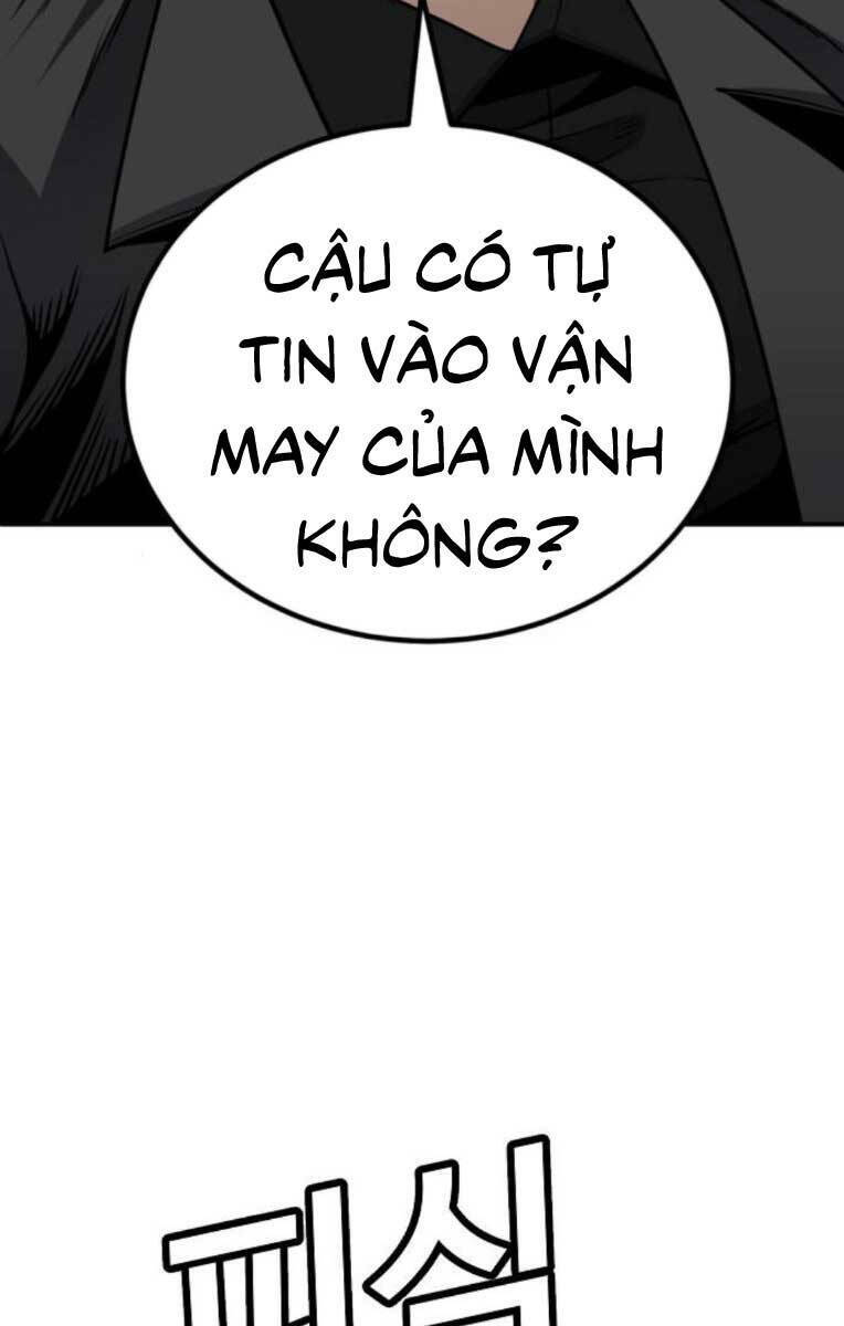 Chương 4 - Trang 23
