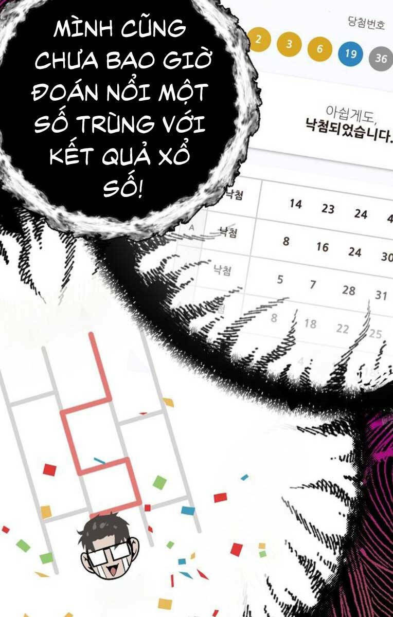 Chương 4 - Trang 29
