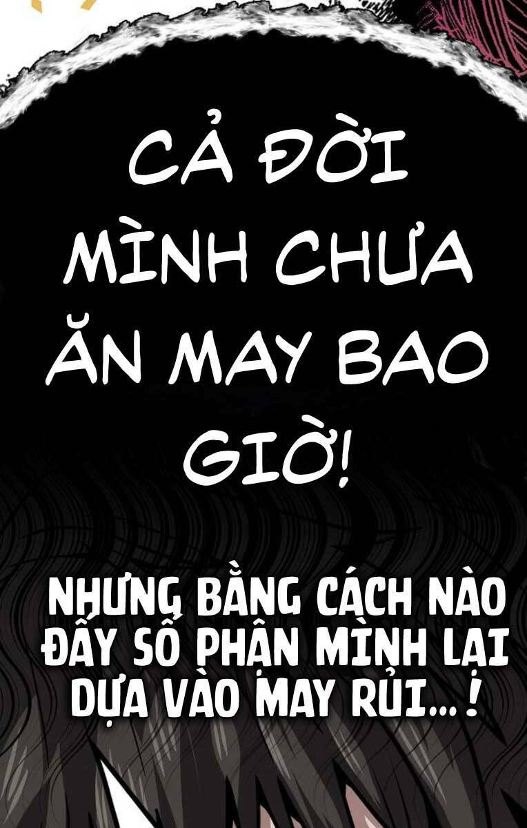 Chương 4 - Trang 30