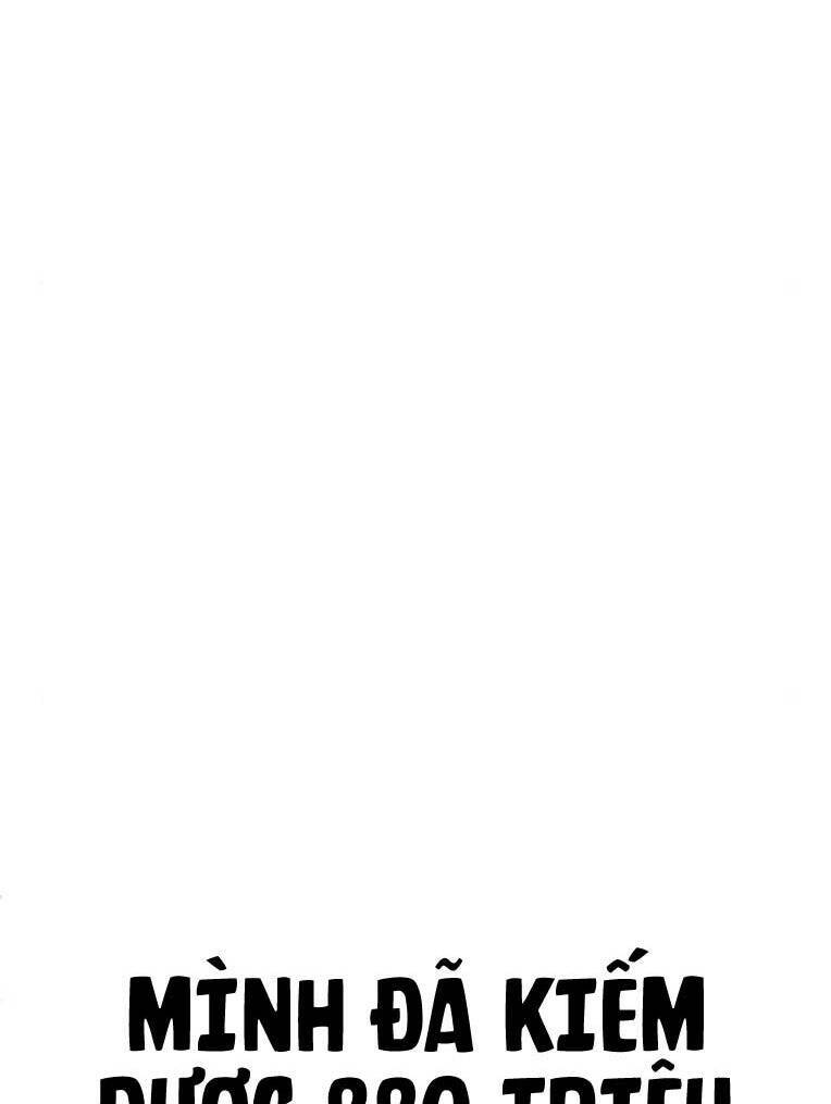 Chương 4 - Trang 32