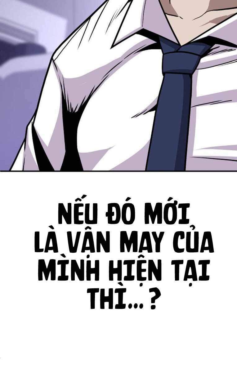 Chương 4 - Trang 34