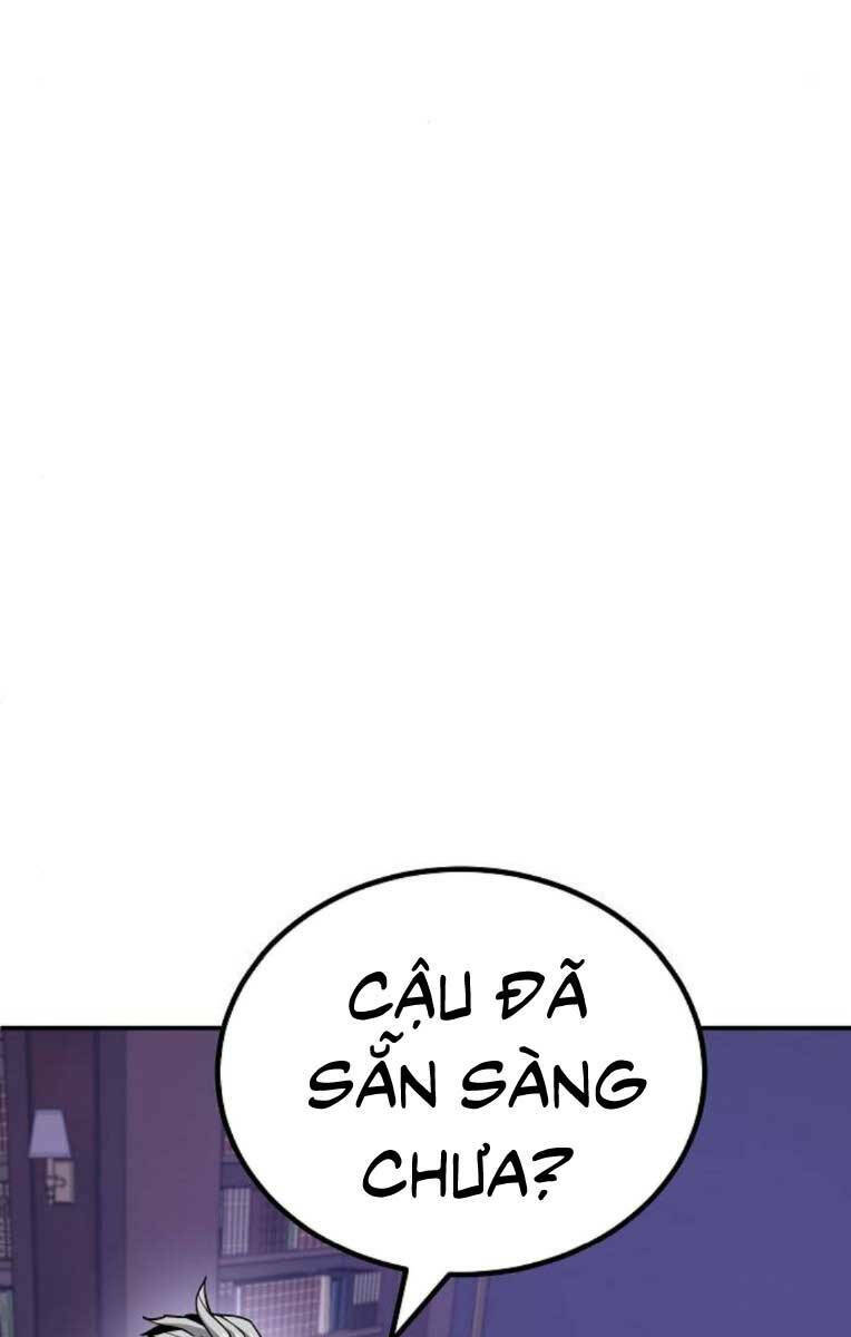 Chương 4 - Trang 35