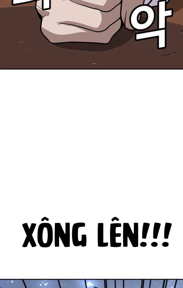 Chương 4 - Trang 38